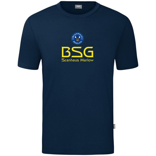 KinderT-Shirt Organic  