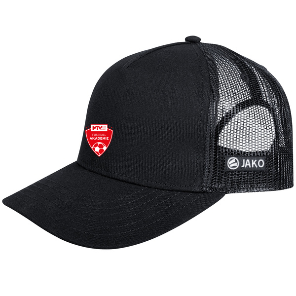 Cap Club 