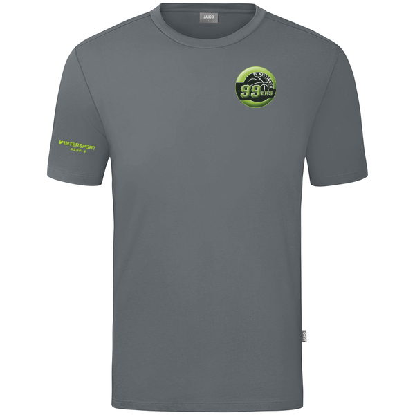 KinderT-Shirt Organic  