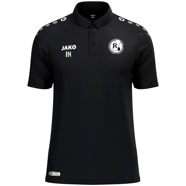 Polo One Cotton 