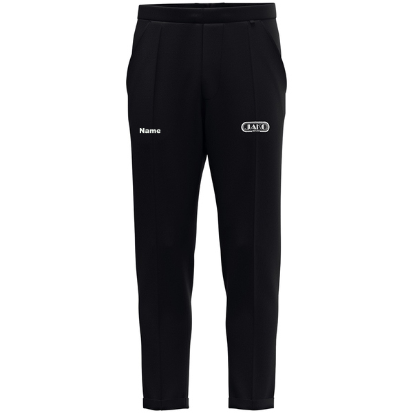 Tracksuit Hose Wardrobe 