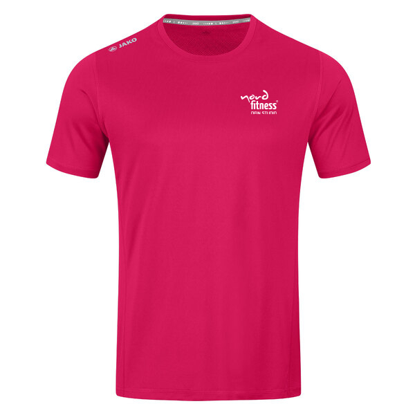 KinderT-Shirt Run 2.0 