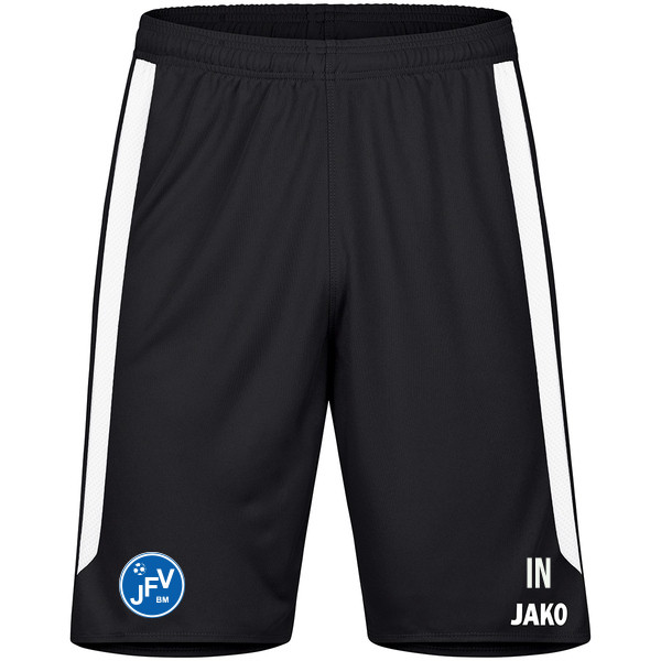 Sporthose Power 