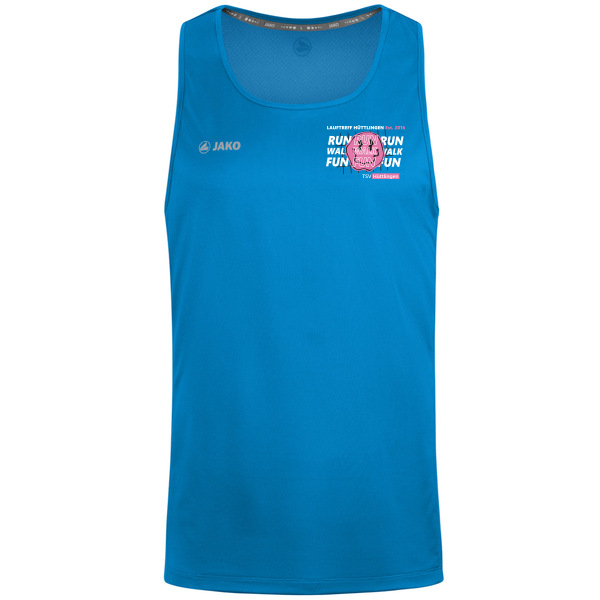 KinderTanktop Run 2.0 