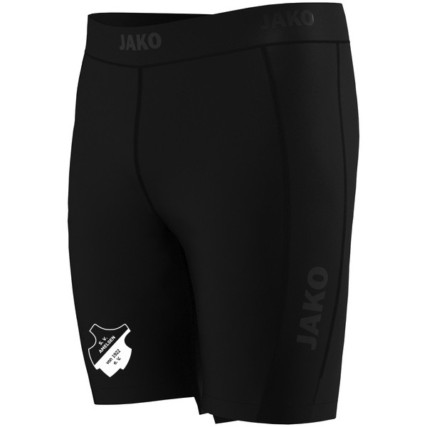KinderShort Tight Power 