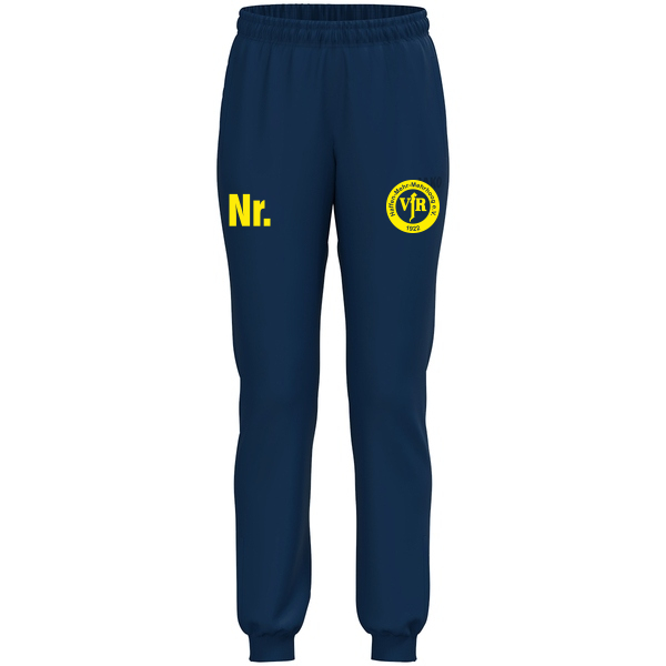 womanPolyesterhose One Damen 