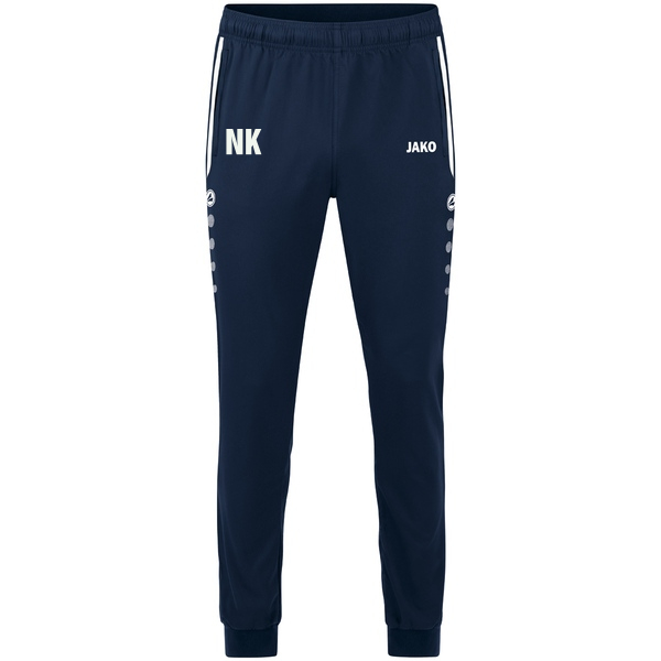 KinderPräsentationshose Allround 