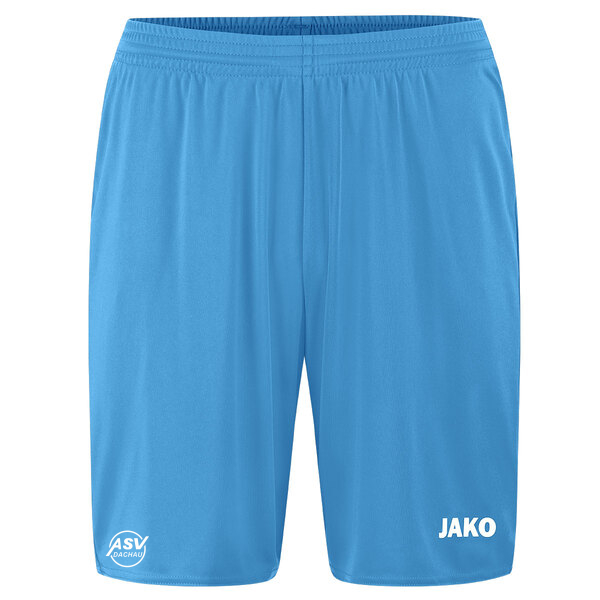 Sporthose Manchester 2.0 ohne Innenslip 