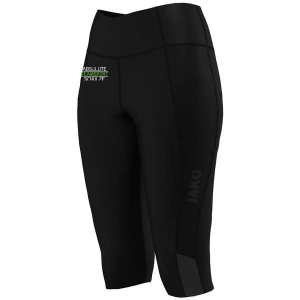 womanCapri Tight Power Damen 