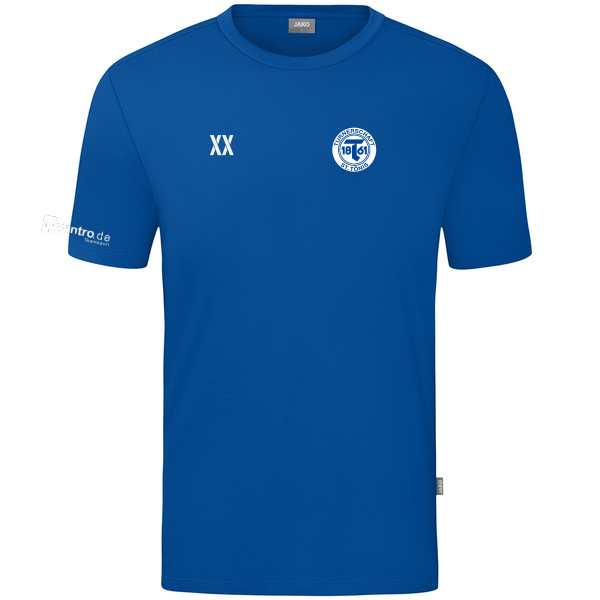 KinderT-Shirt Organic  