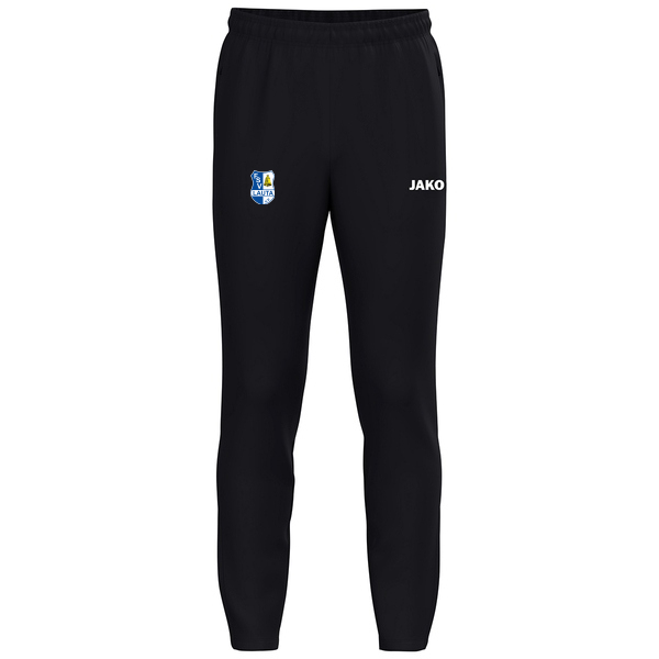 KinderTrainingshose One 