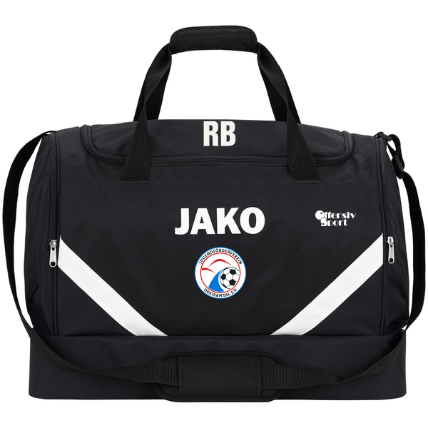 Sporttasche Iconic 