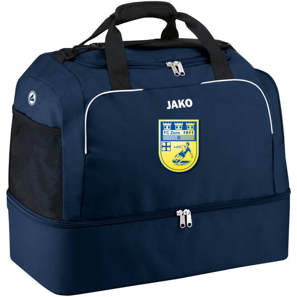 Sporttasche Classico 