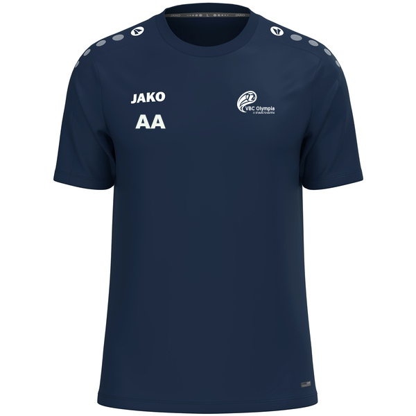 KinderT-Shirt One 