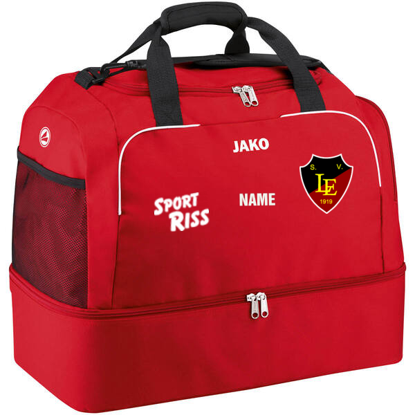 Sporttasche Classico 