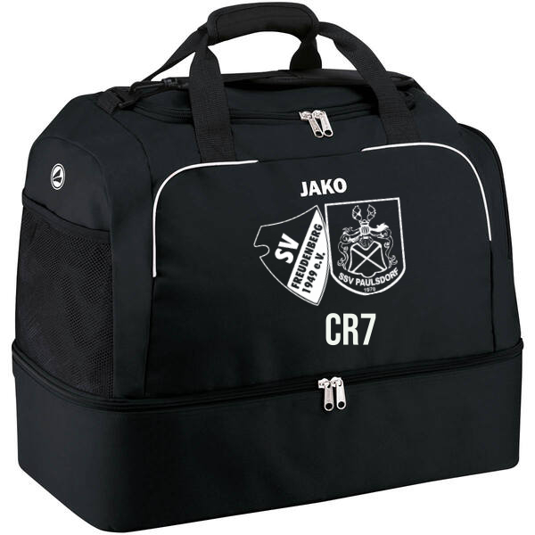 Sporttasche Classico 