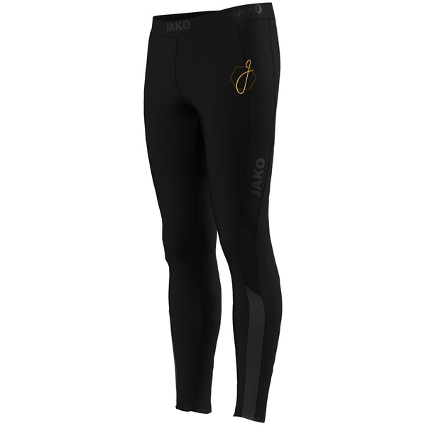 KinderWinter Tight Power 