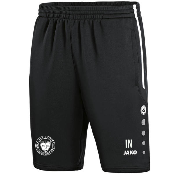 Trainingsshort Active 