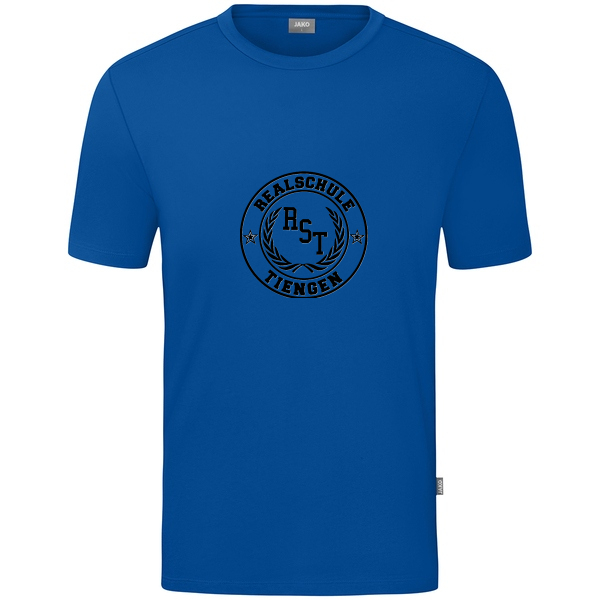 KinderT-Shirt Organic  