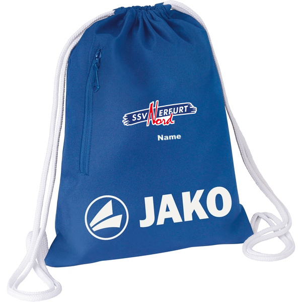 Gymsack JAKO 