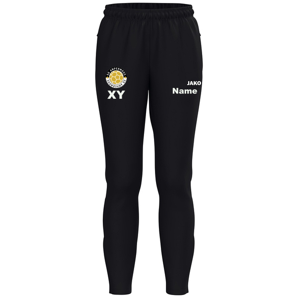 womanTrainingshose One Damen 