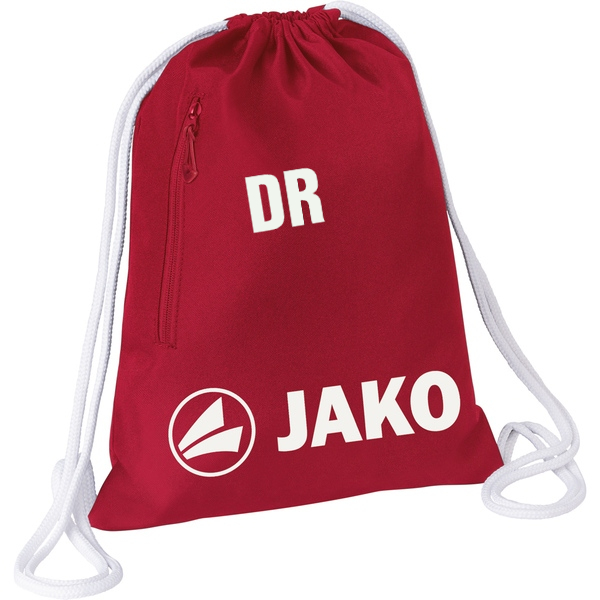 Gymsack JAKO 