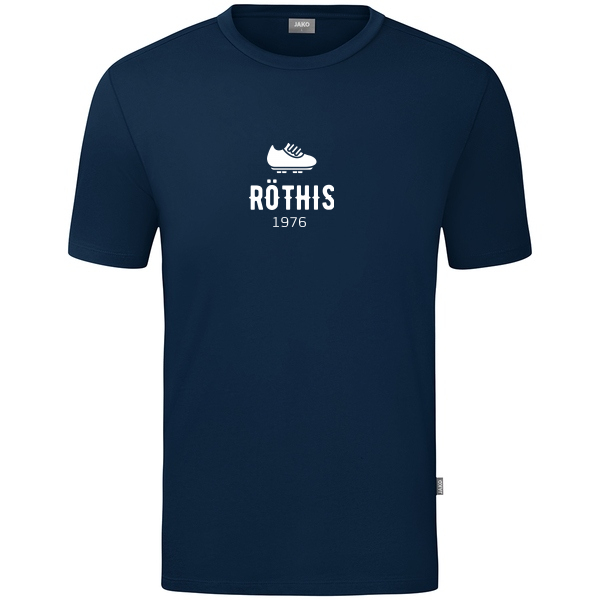 KinderT-Shirt Organic  