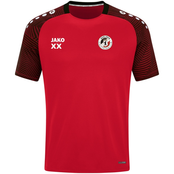 KinderT-Shirt Performance 