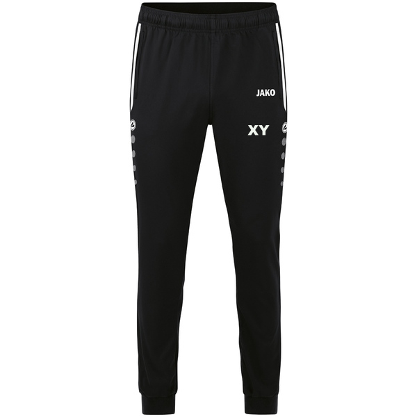 KinderPräsentationshose Allround 