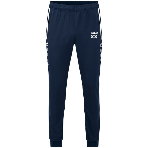 KinderPräsentationshose Allround 