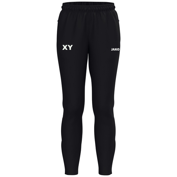 womanTrainingshose One Damen 