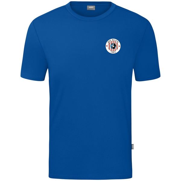 KinderT-Shirt Organic  