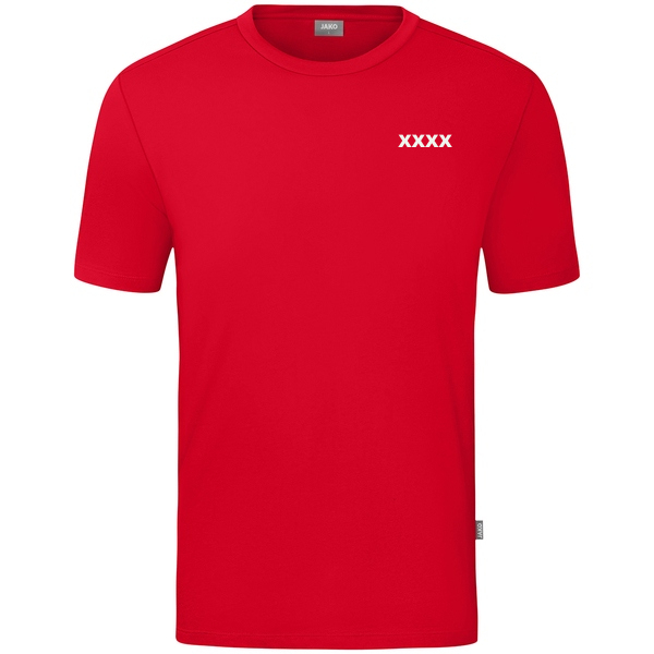 KinderT-Shirt Organic  