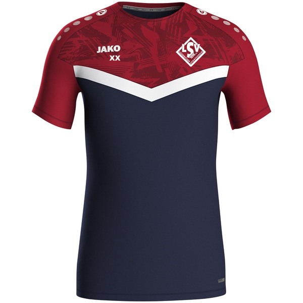 KinderT-Shirt Iconic 