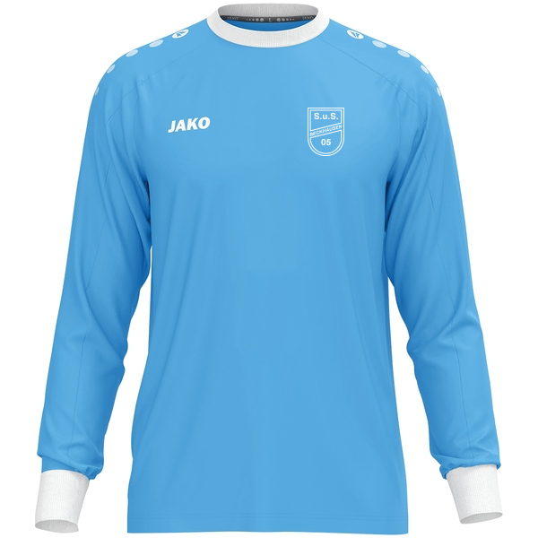 KinderTorwart Trikot One 