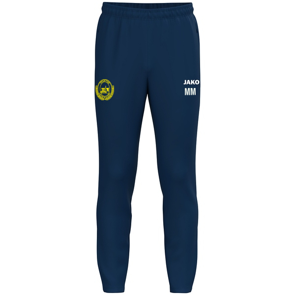 KinderTrainingshose One 