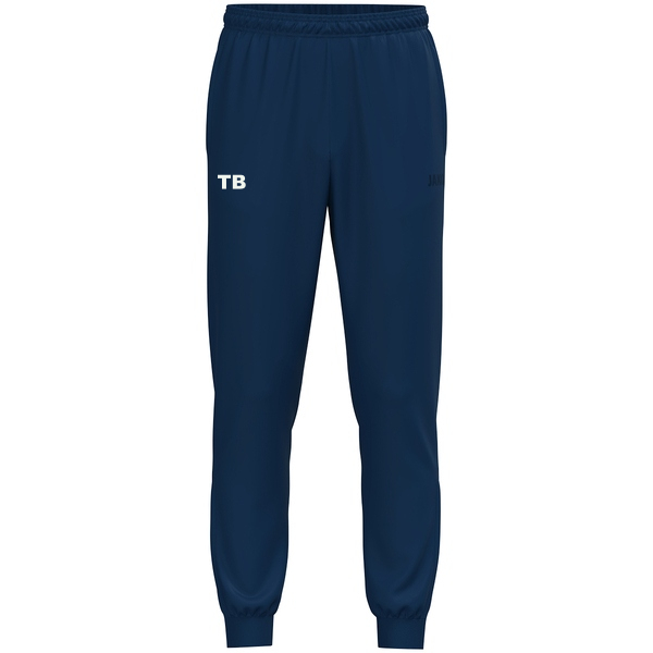 Pantalon polyester One 