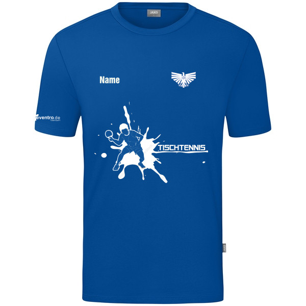 KinderT-Shirt Organic  