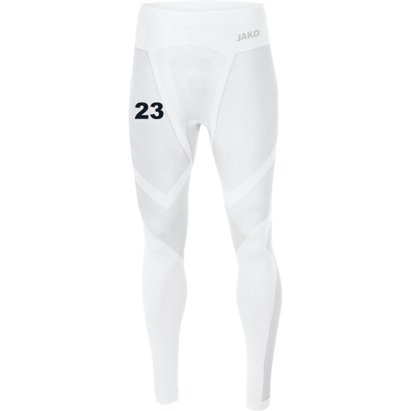 Long Tight Comfort 2.0 