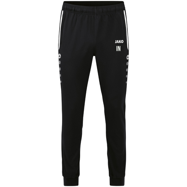 KinderPräsentationshose Allround 