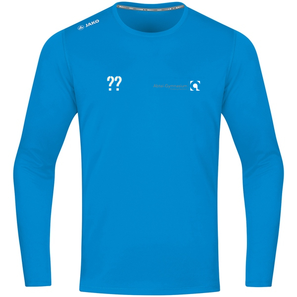 6475_89.jpg KinderLongsleeve Run 2.0