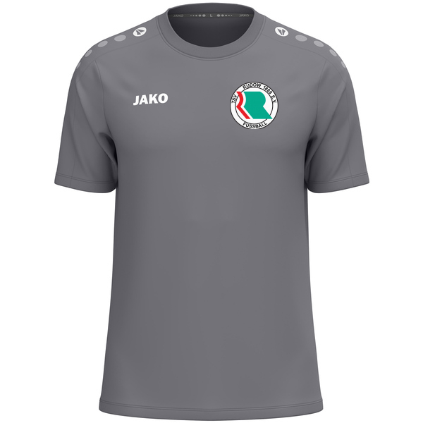 KinderT-Shirt One Cotton 