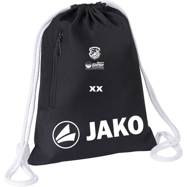 Gymsack JAKO 