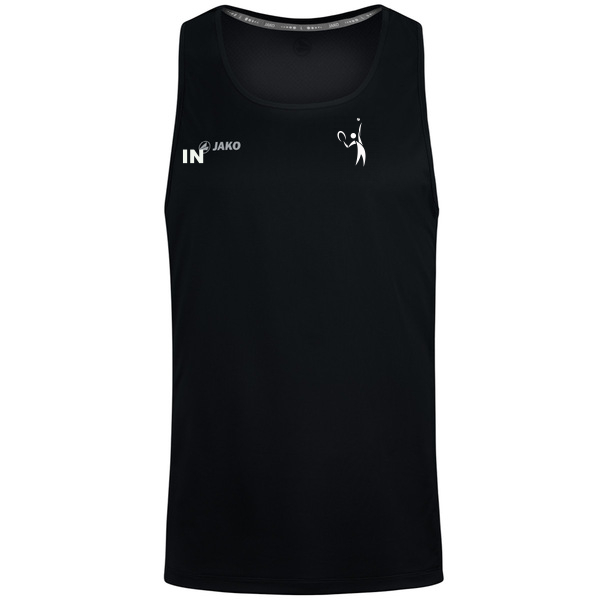 KinderTanktop Run 2.0 