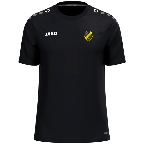 KinderT-Shirt One 
