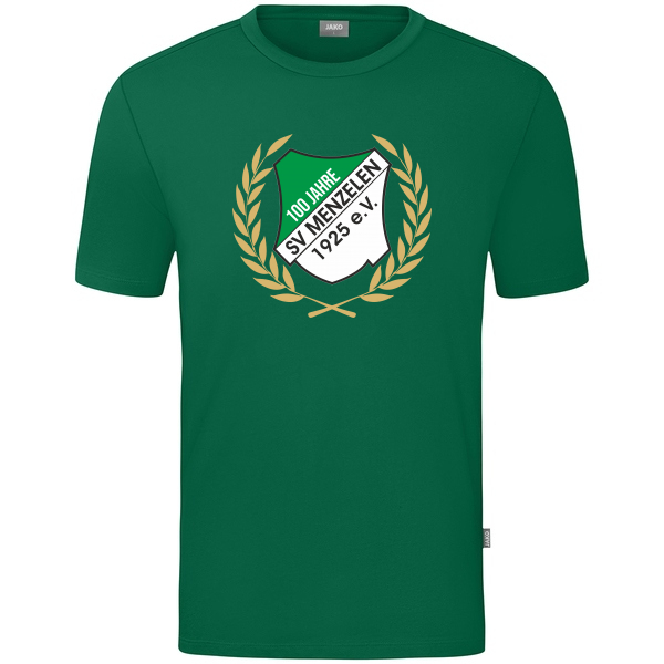 KinderT-Shirt Organic  