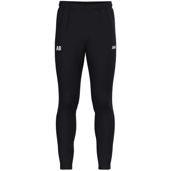 KinderTrainingshose Light One 