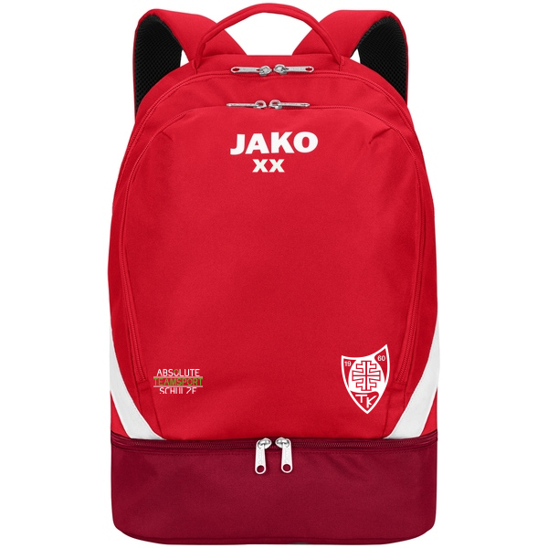 Rucksack Iconic 