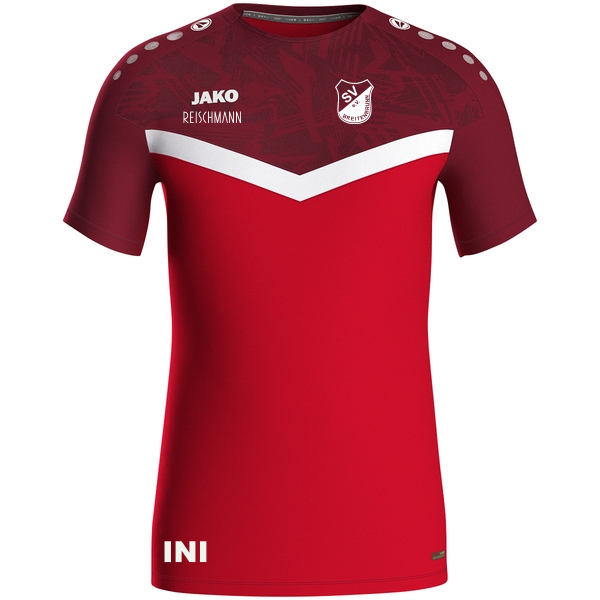 KinderT-Shirt Iconic 