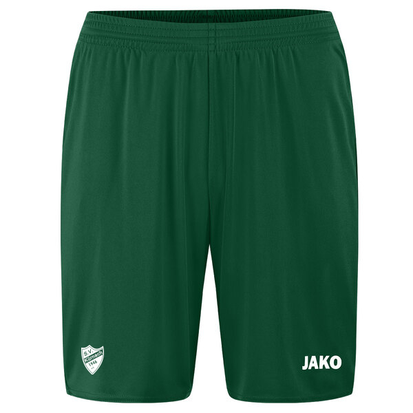 Sporthose Manchester 2.0 ohne Innenslip 